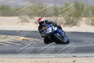 media/Apr-19-2025-CVMA (Sat) [[586b59ad56]]/Race 1-Formula Open/